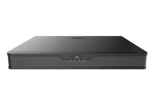 Đầu ghi UNV NVR302-32S 7 Đầu ghi UNV NVR302-32S