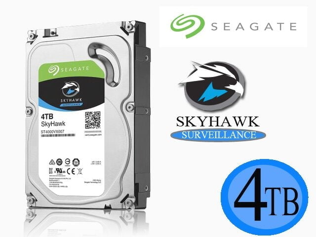 o cung 4tb skyhawk3