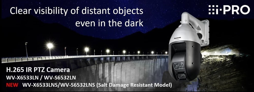 panasonic chong an mon