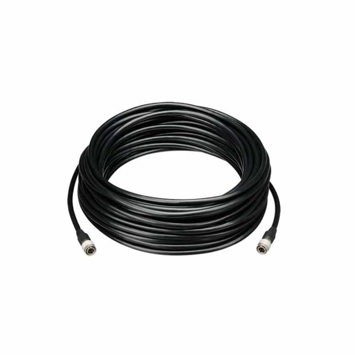 Panasonic KX-VCAEX01X – Mic Extended Cable for VCA001 9 Cáp kết nối Micro PANASONIC KX-VCAEX01X