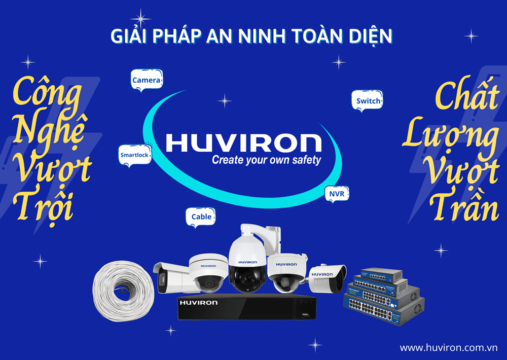 pbcongnghevachatluongtrongtamtayban1