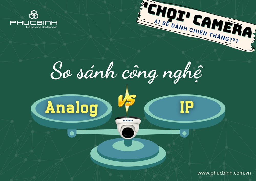 pbsosanhcameraipvaanalog