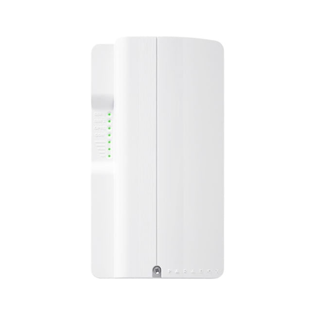 Module kết nối GPRS/GMS Paradox PCS250