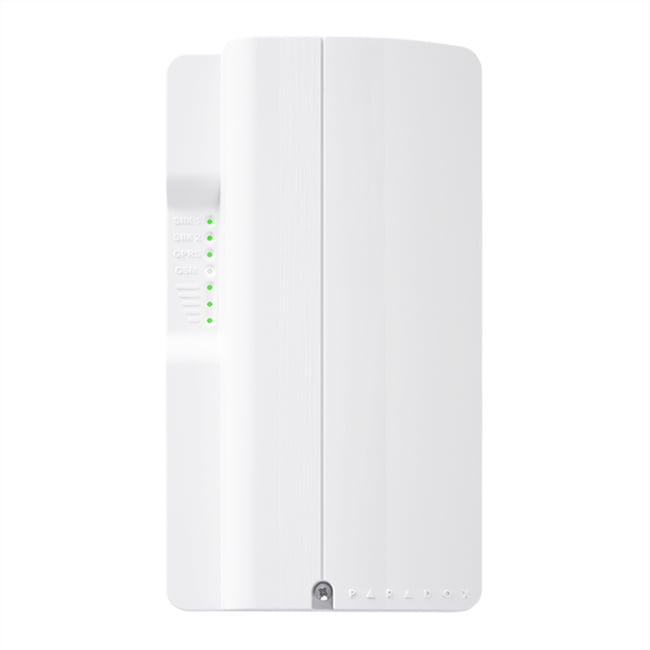 Module kết nối GPRS Paradox PCS250G