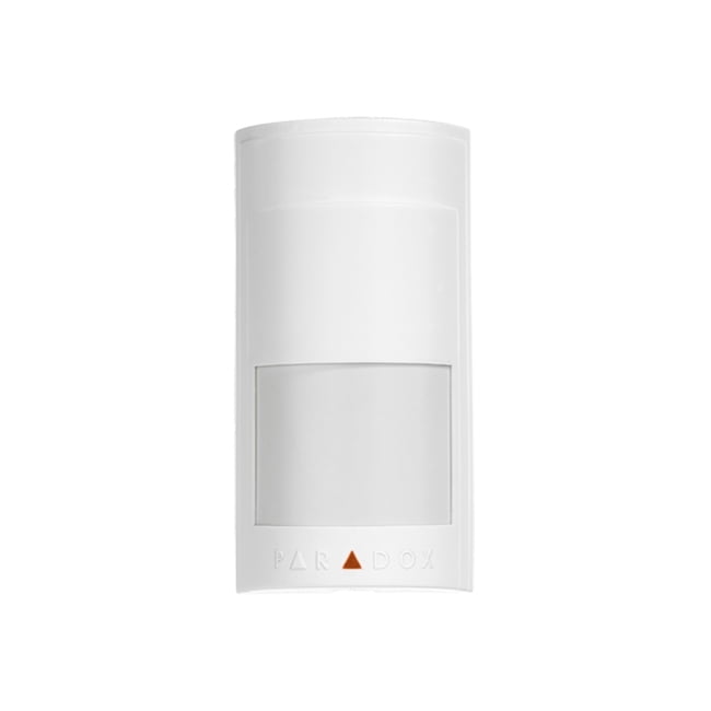 Cảm biến chuyển động không dây Paradox PMD2P