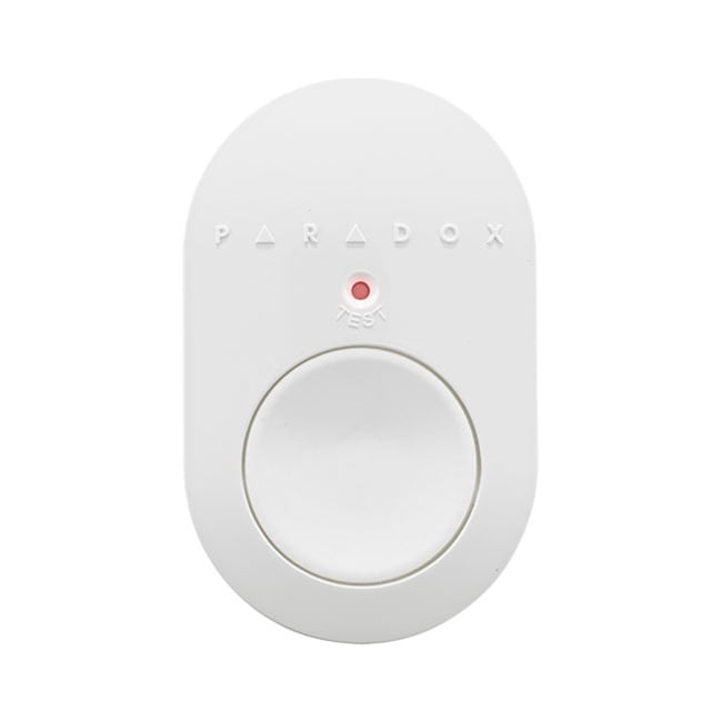 Paradox REM101 Panic Button 12 Nút nhấn khẩn cấp Paradox REM101