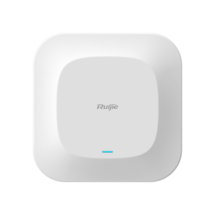 Smart Wifi ốp trần RG-AP210-L