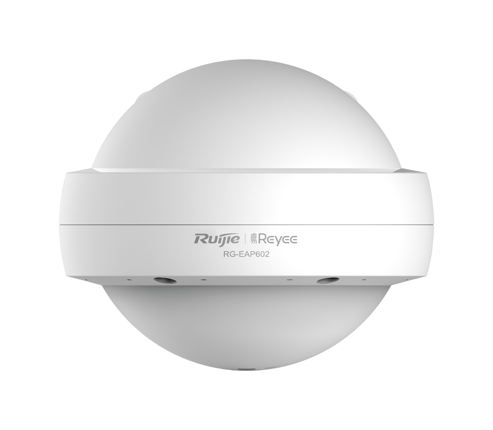 Reyee Wireless RG-EAP602
