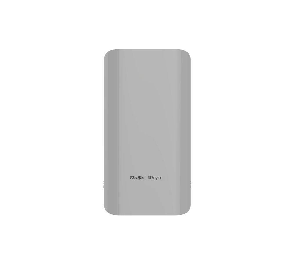 Reyee Wireless RG-EST310