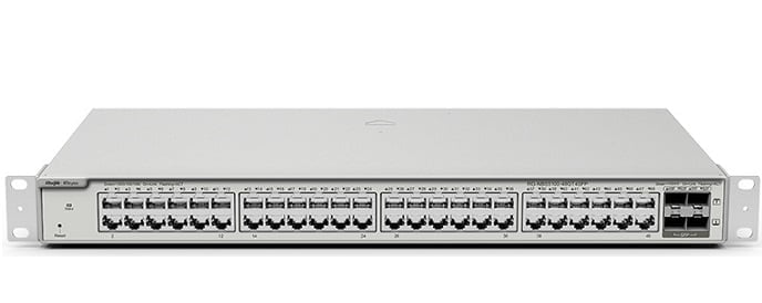 rgnbs510048gt4sfp