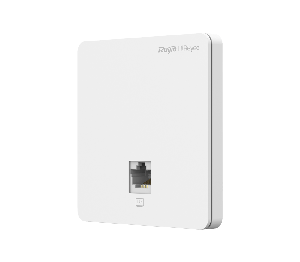 Reyee Wireless RG-RAP1200(F)