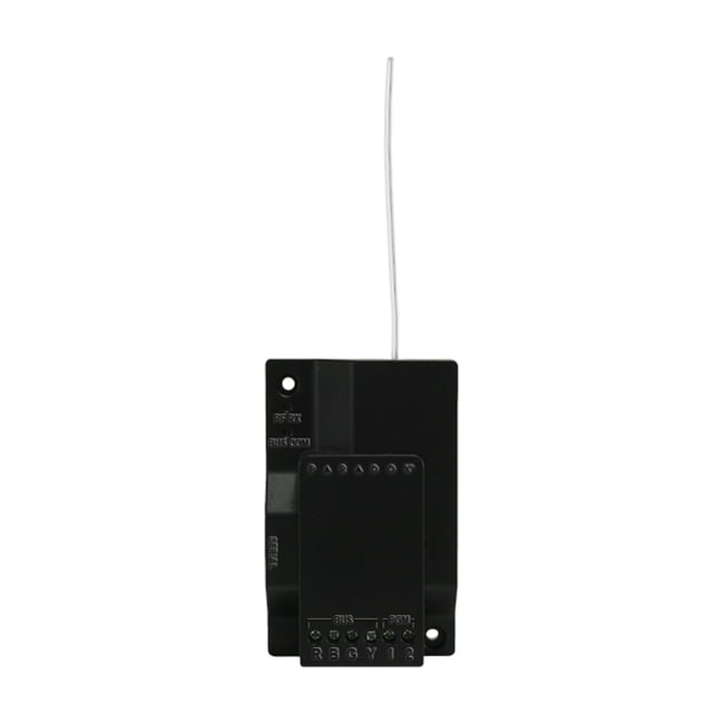Bộ nhận tín hiệu không dây RX1