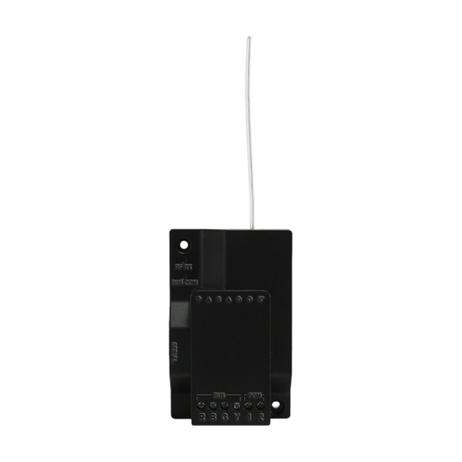 Bộ nhận tín hiệu không dây RX1