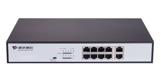 S1510-8P