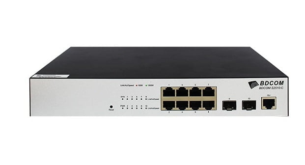 S2510C