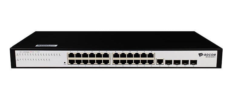 S2528C
