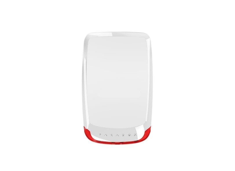 Chuông báo động không dây Paradox SR130