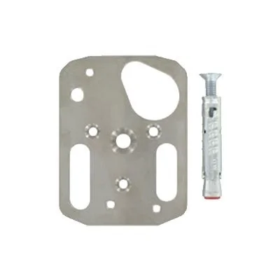 Honeywell SC110
