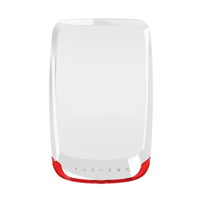 Chuông báo động không dây Paradox SR130