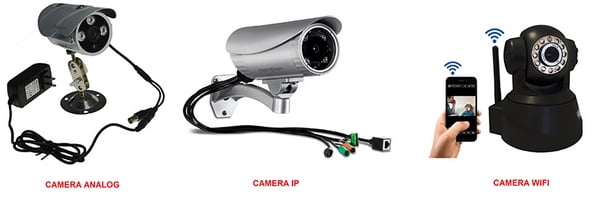 su khac biet giua camera khong day va camera co day 2