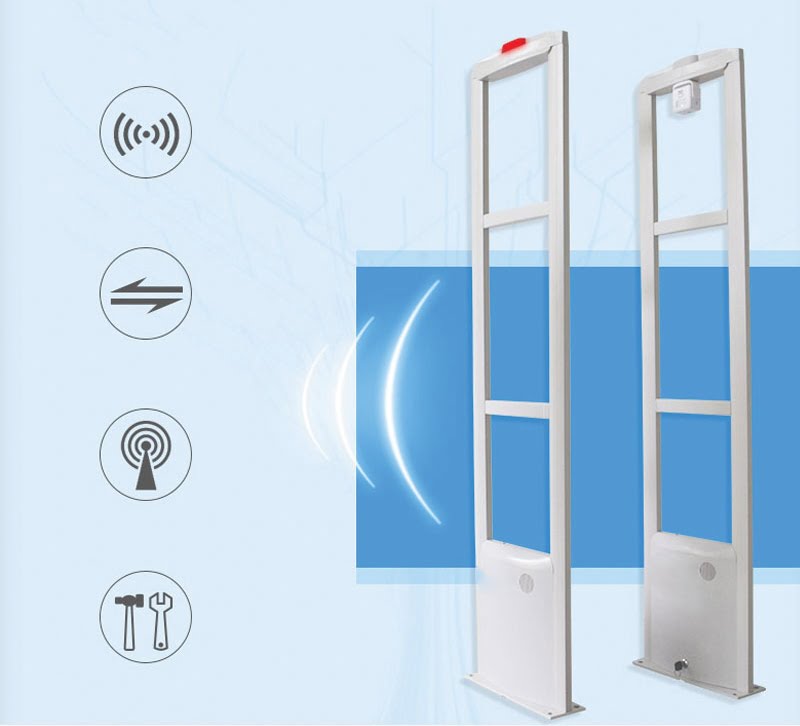 suachuacongtuanninh3