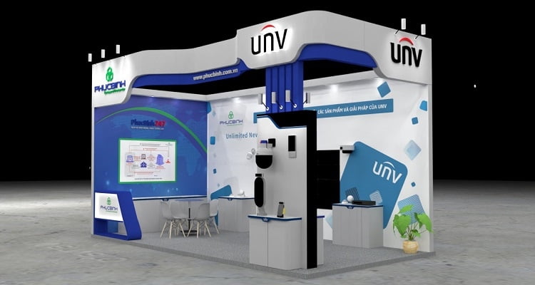 THIỆP MỜI THAM DỰ TRIỂN LÃM VIETBULLD 2022 tại Hà Nội 9 thiepmoi