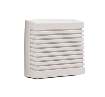 thiet bi bao dong honeywell 264phucbinh