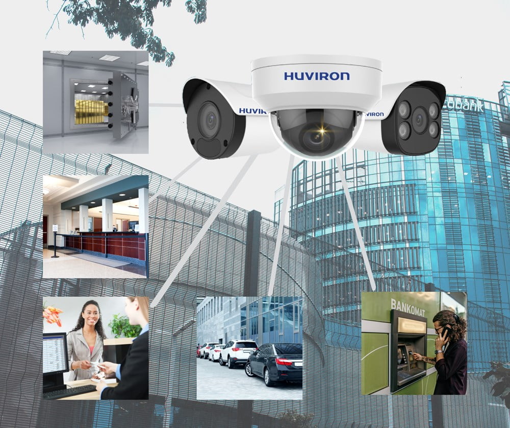 thiet ke chua co ten 12