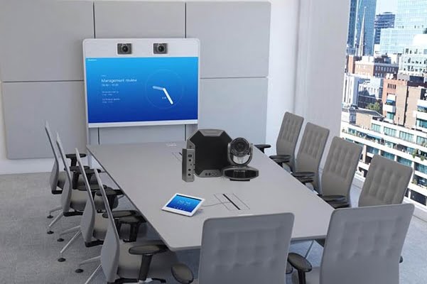 thiet ke hoi nghi truyen hinh22