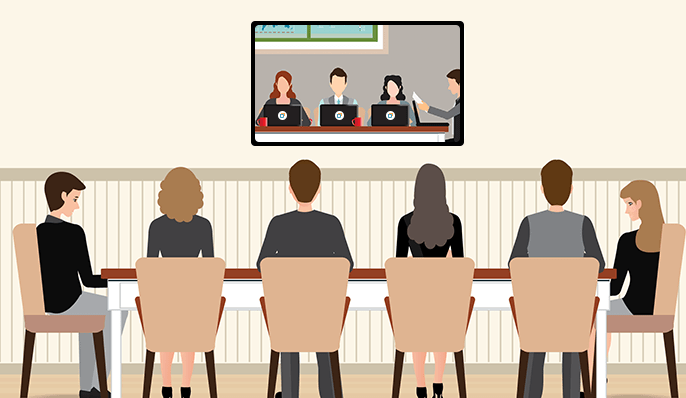 thietkehoinghitruyenhinh1