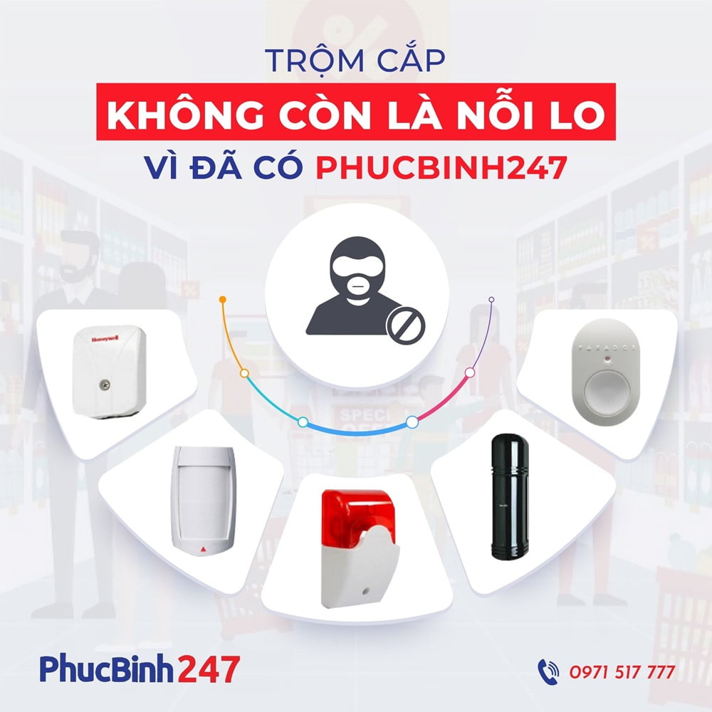 thuonghieubaodongnoitieng