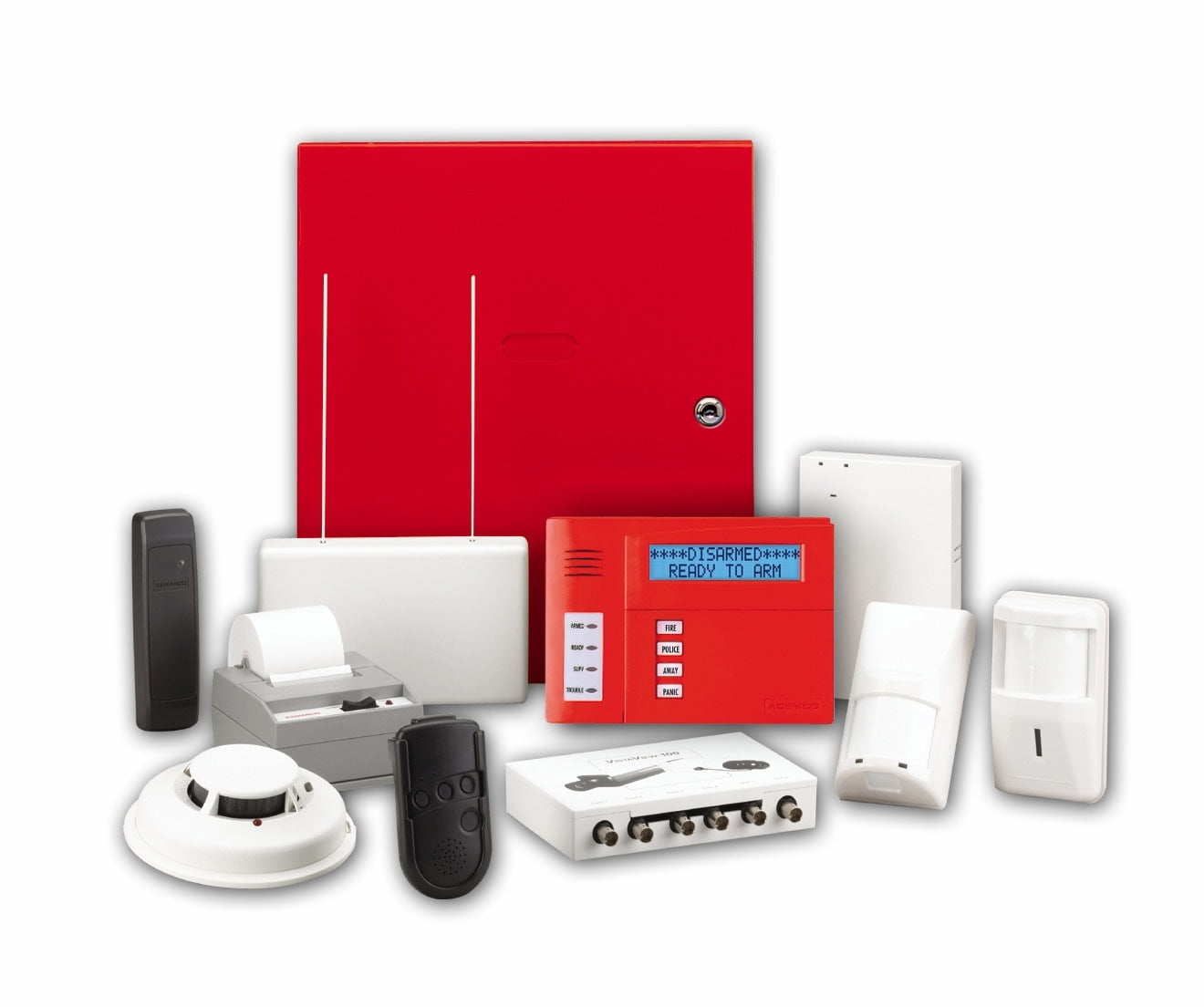 Монтаж систем пожарного оповещения. Пожарная сигнализация Аларм. Alarm System сигнализация. Охранно-пожарные системы. Пожарная система.