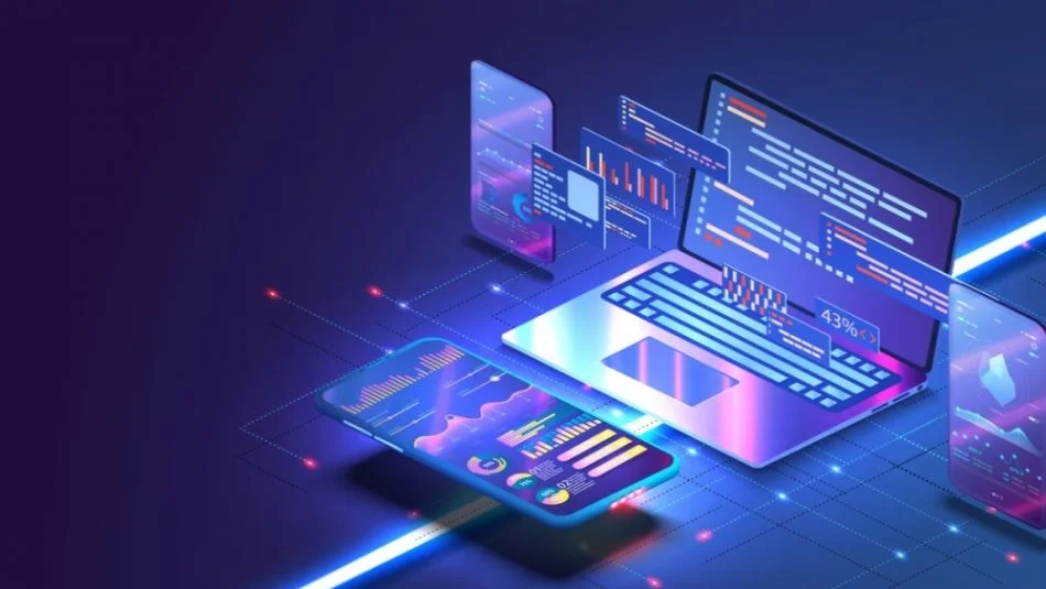 Vì sao nên bảo trì hệ thống ICT tại các nhà máy Vì sao nên bảo trì hệ thống ICT tại các nhà máy