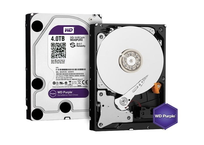 western purple 4tb wd40purz 15257746234