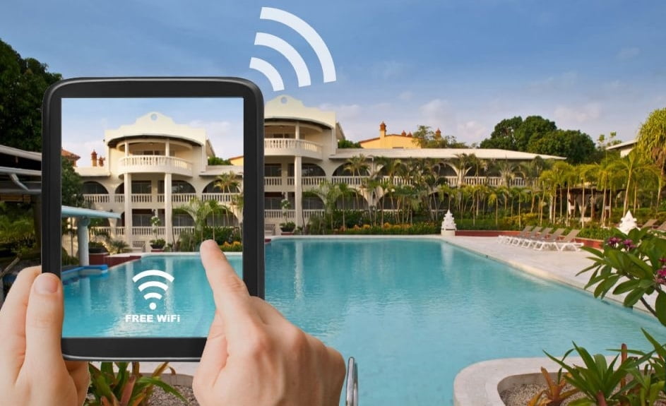 wifimarketingkhachsanphucbinh3 1