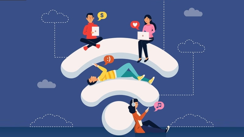 wifimarketinglagicoloiichgimotsomohinhphobien3