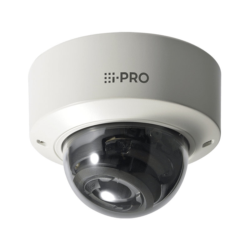 Camera Ipro WV-S2131L