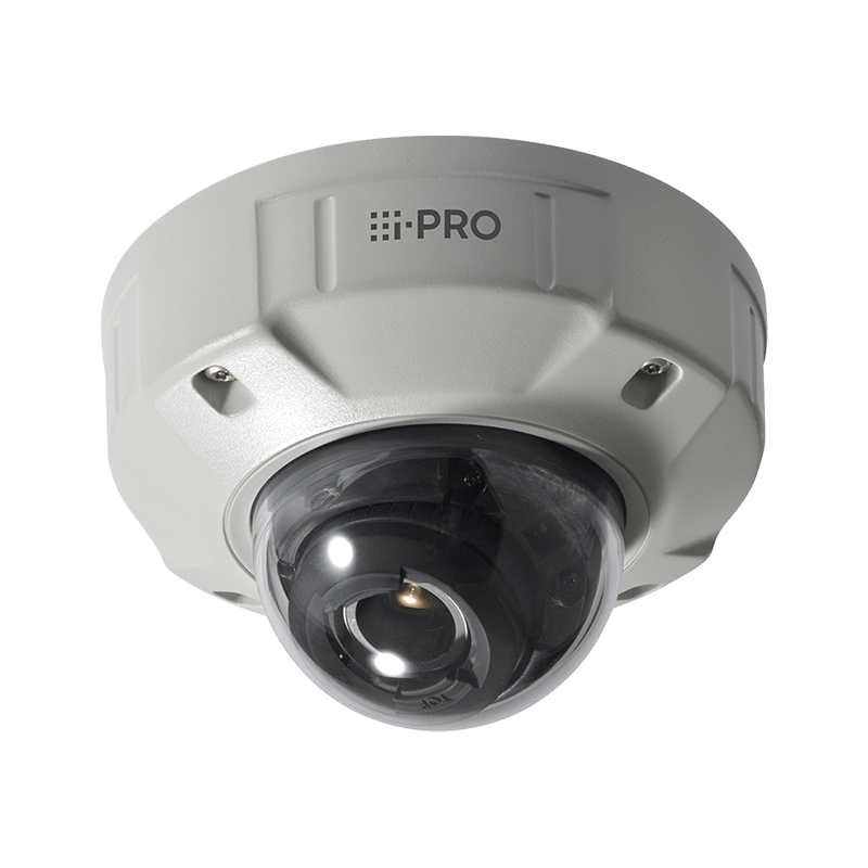Camera Ipro WV-S2531LN