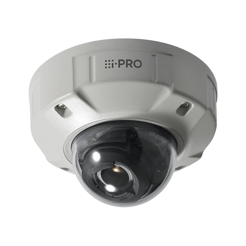 Camera Ipro WV-U2130LA