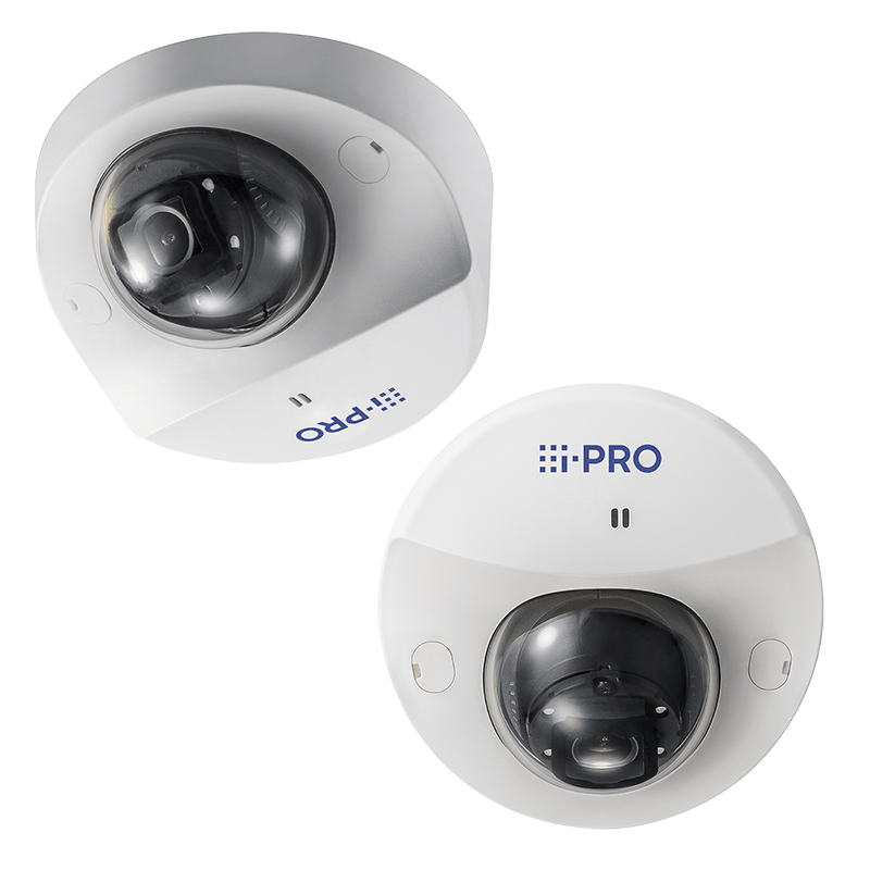 Camera Ipro WV-S3131L