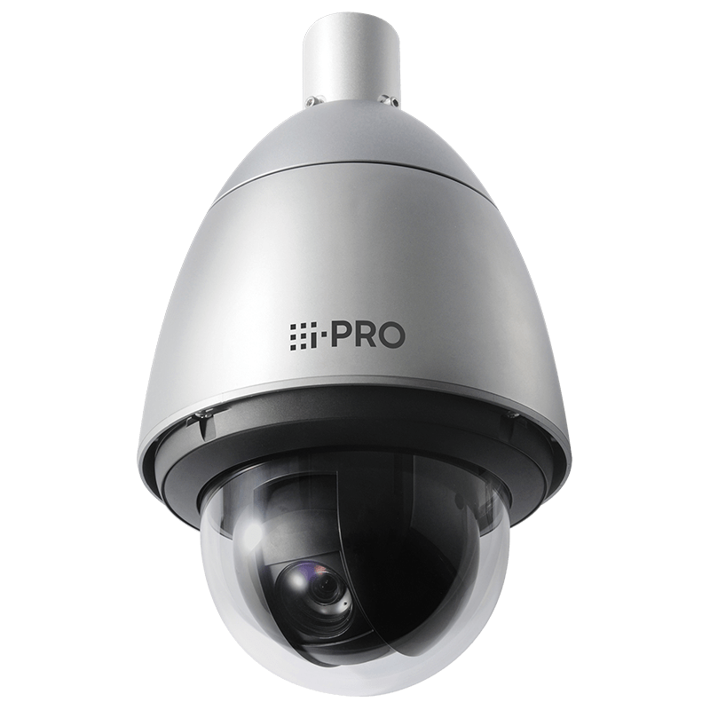 Camera Ipro WV-X6511N