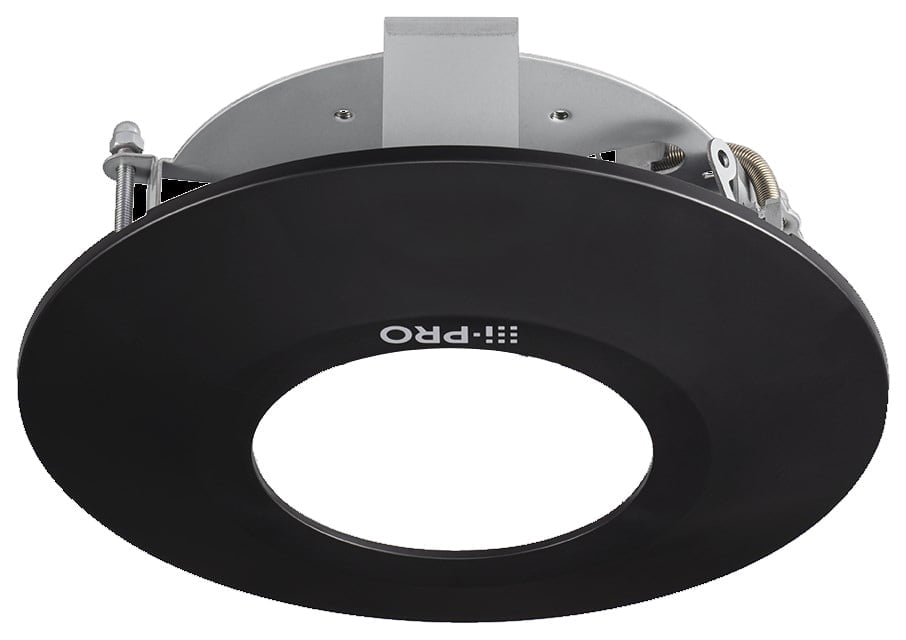 WV-QEM100-B
