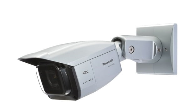 Camera Panasonic WV-SPV781L