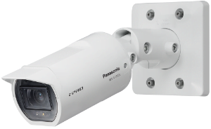 Camera Panasonic WV-U1532L
