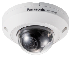Camera Panasonic WV-U2130L
