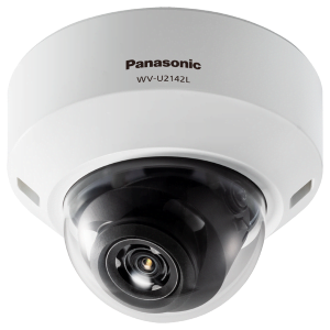 Camera Panasonic WV-U2142L
