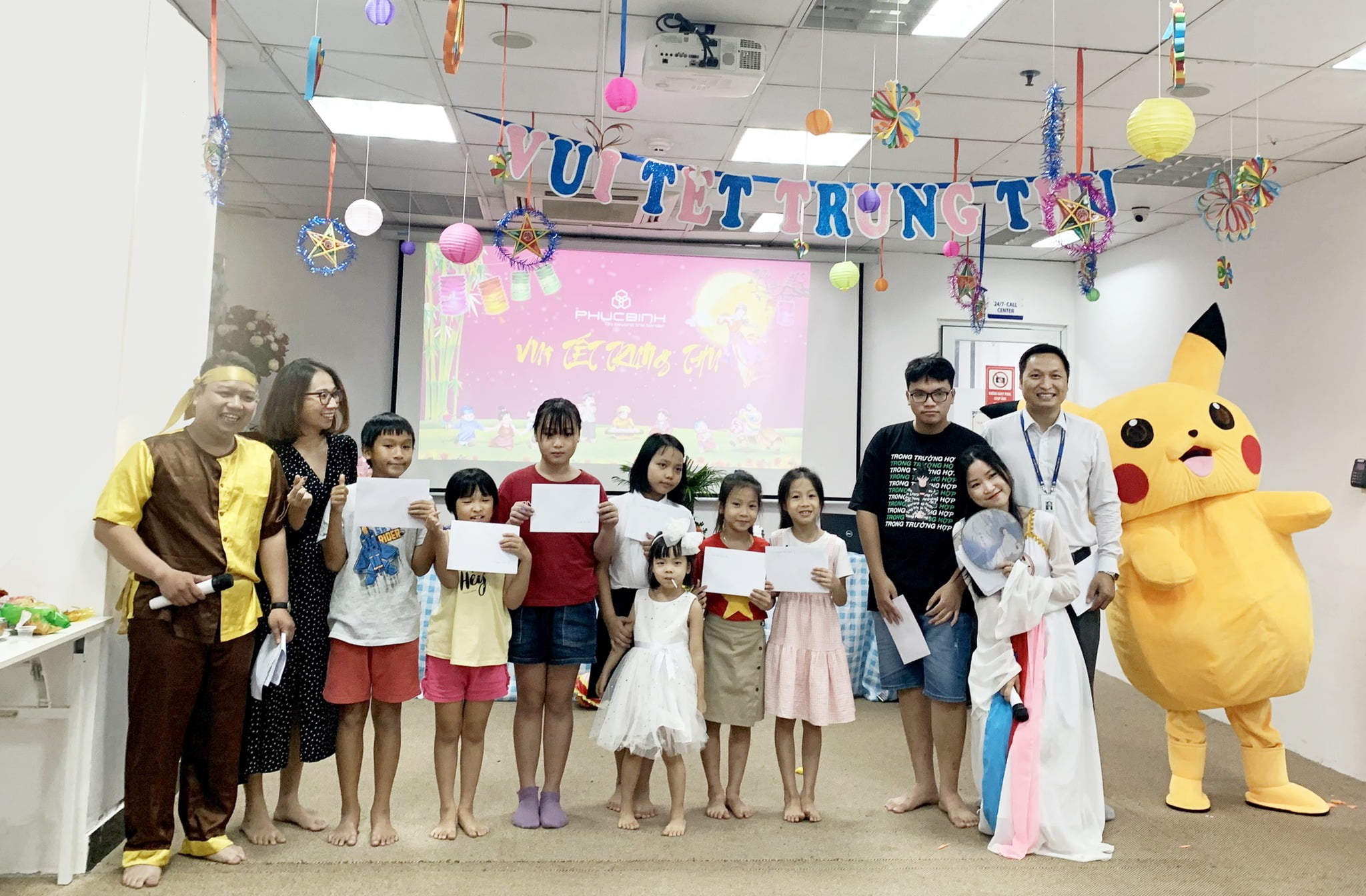 Vui tết trung thu 2022 7 305475375 565661505226743 1227686725638168918 n