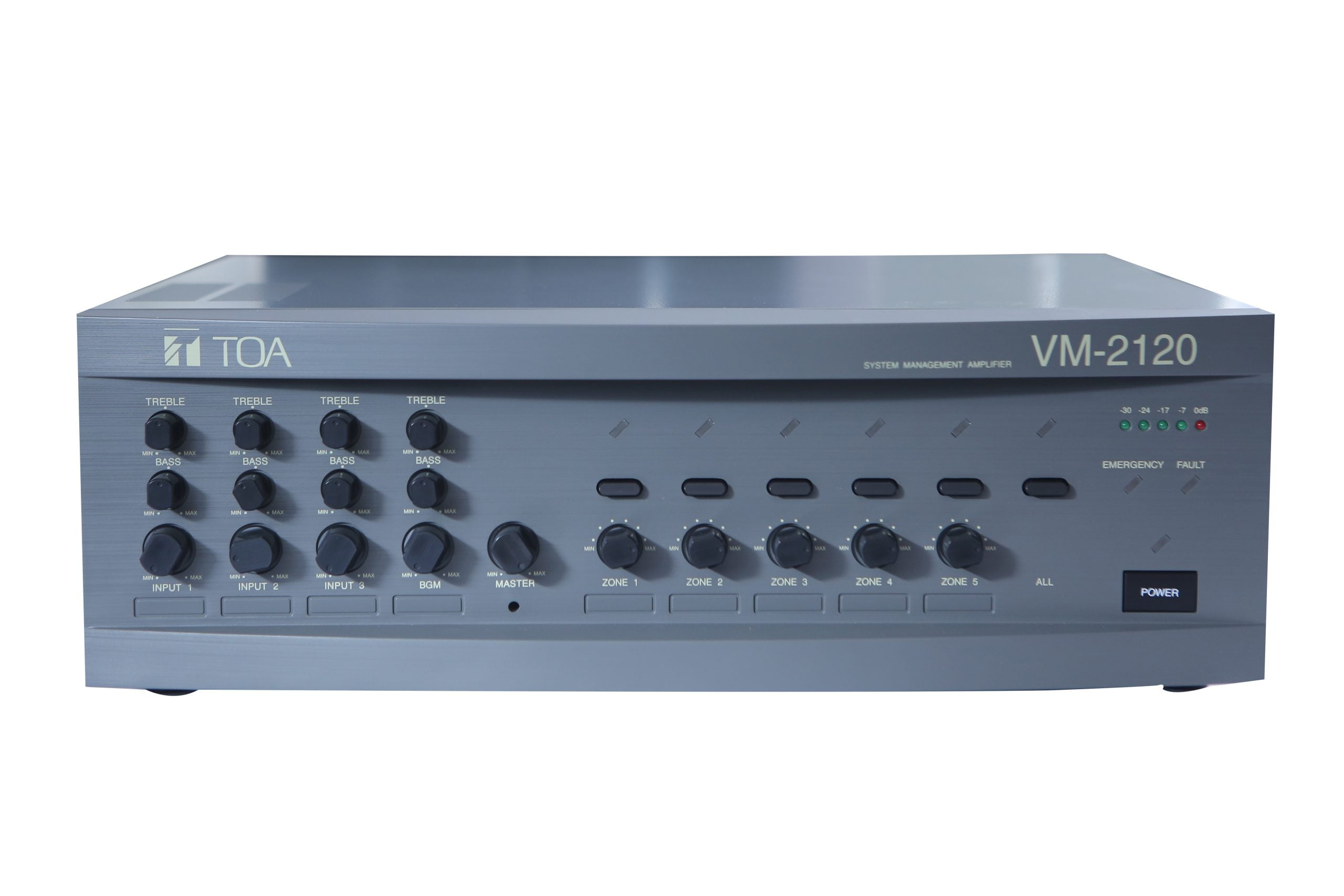 Tăng âm TOA VM-2120 ER 7 1370 f0cee0d06f46c0232aa2d1c4b98c0e46 scaled