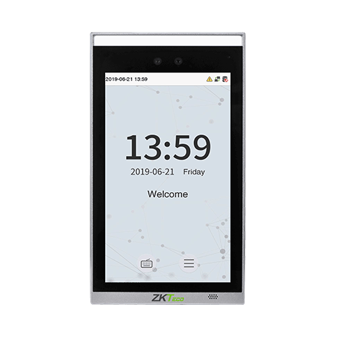 FaceDepot-7BL 9 3eb365340a86e4cc06f514feac6c0341