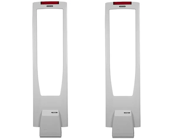 Cong Tu An Ninh Sensormatic A1140 D